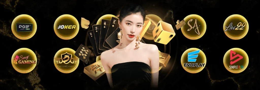 m98 bet เดิมพันออนไลน์ เริ่มต้น 1 บาท สมัครฟรี